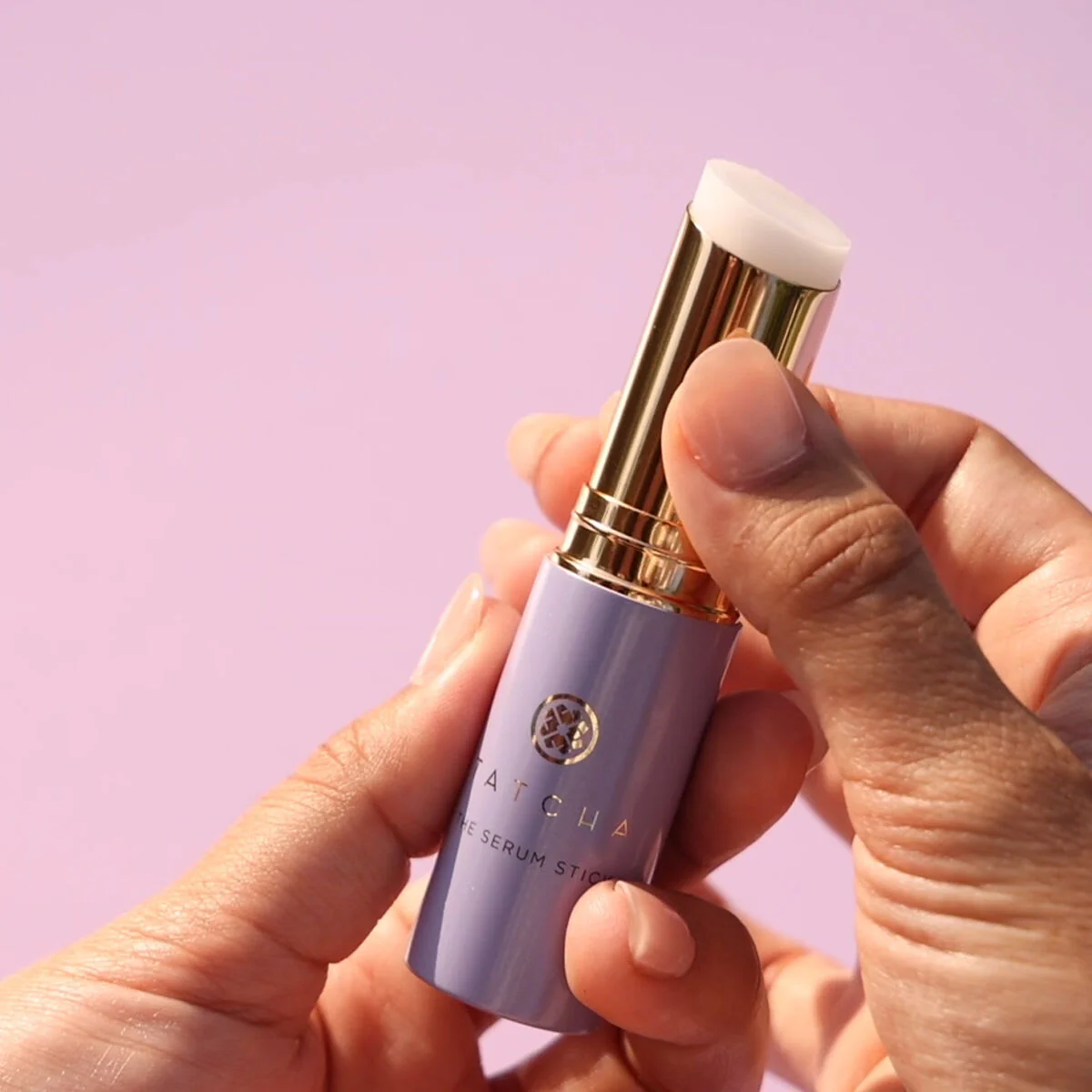 The Serum Stick - Image 5