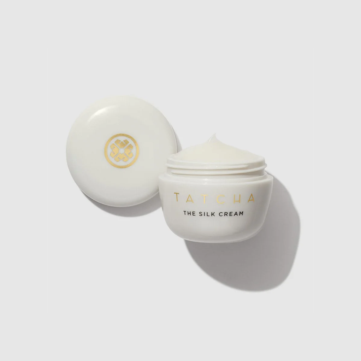 The Silk Cream - Image 4