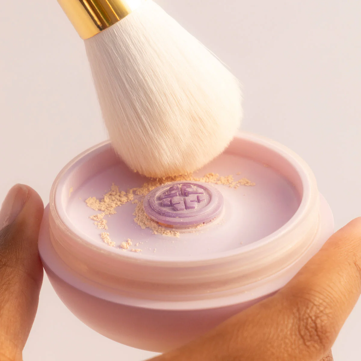 The Silk Powder - Image 10