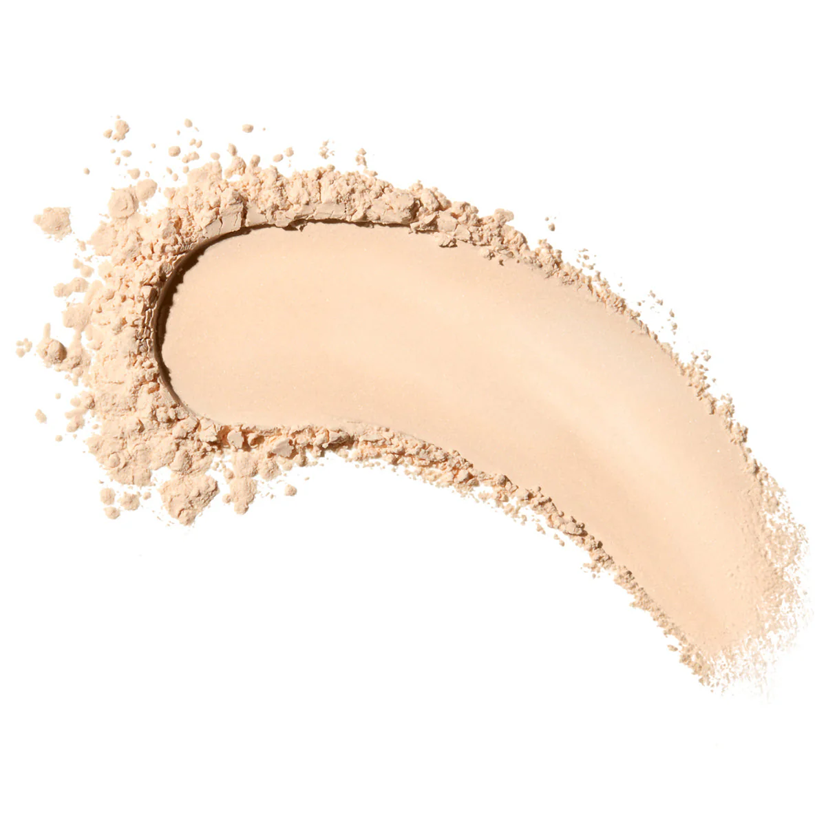 The Silk Powder - Image 4
