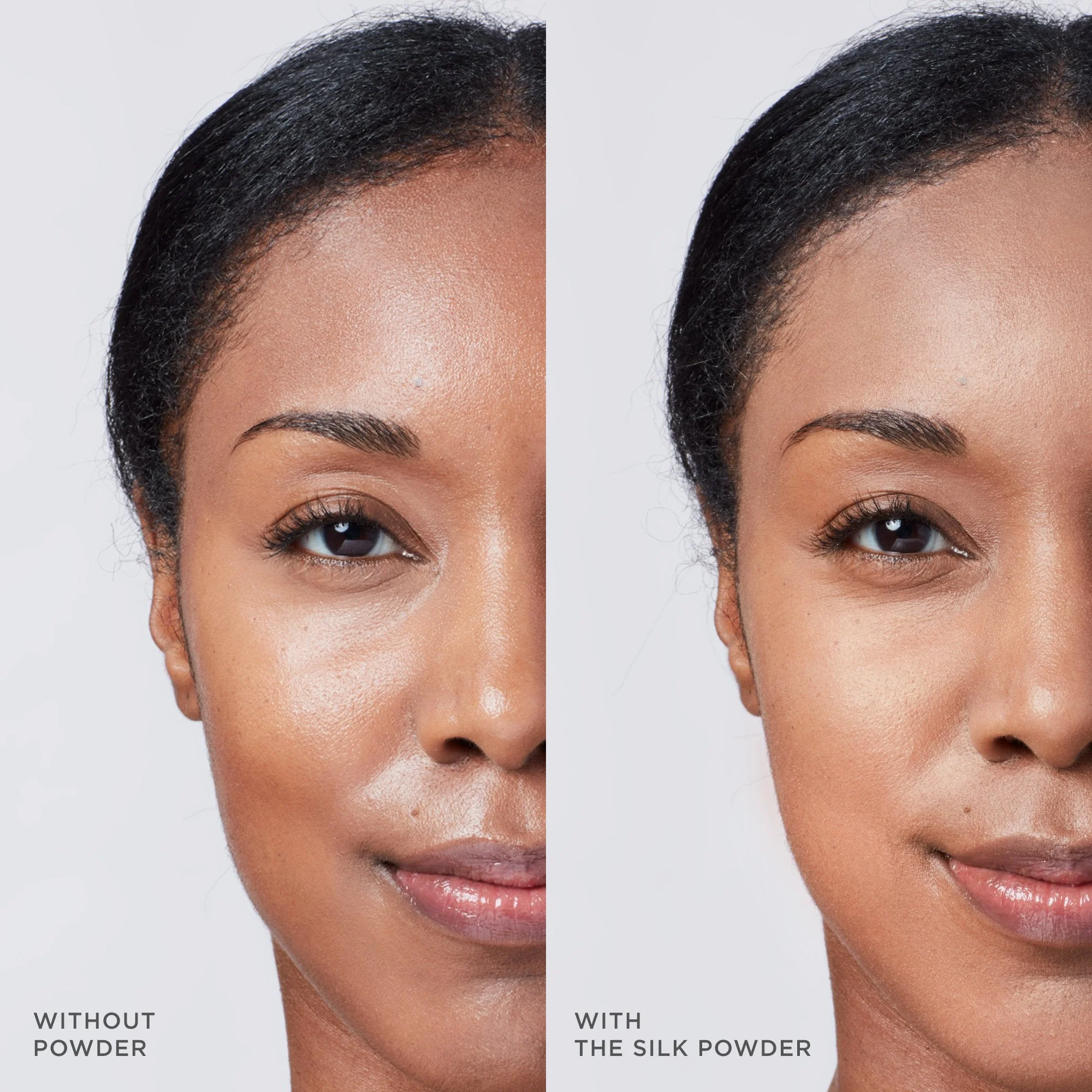 The Silk Powder - Image 5