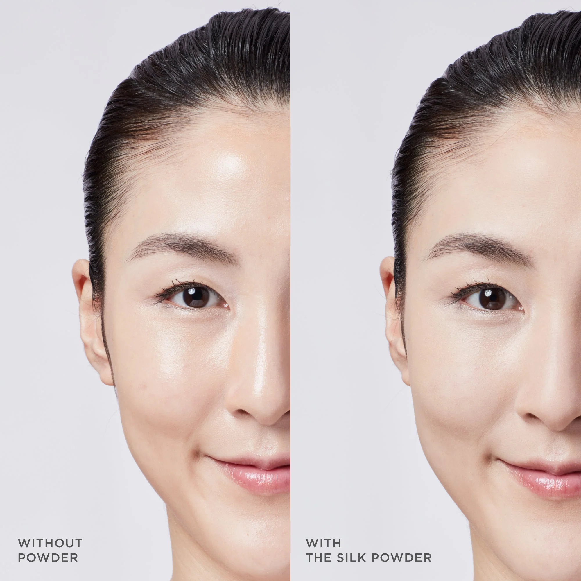 The Silk Powder - Image 6