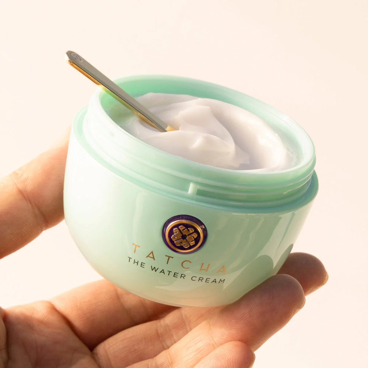 The Water Cream - Image 13